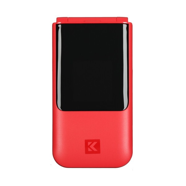 mobile-telephone-kenshi-f-241-red-black-4