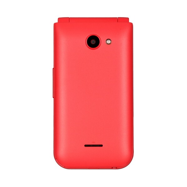 mobile-telephone-kenshi-f-241-red-black-5