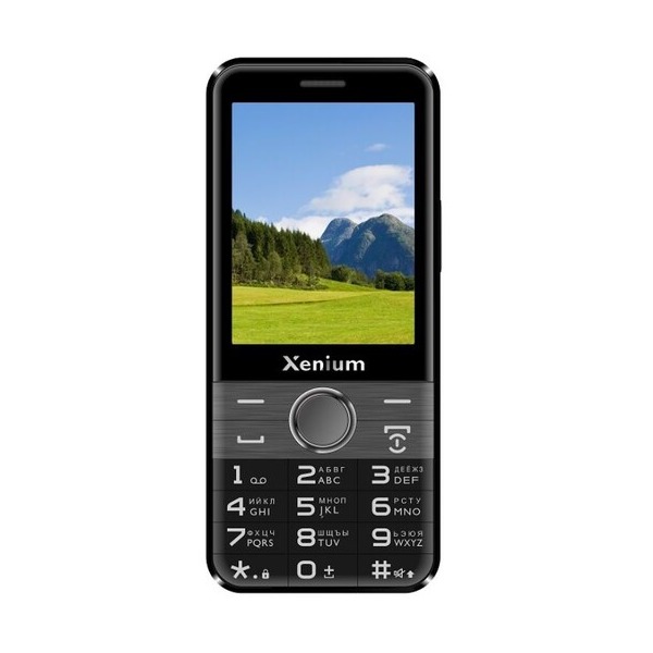 mobile-telephone-xenium-x-800-black-grey-1