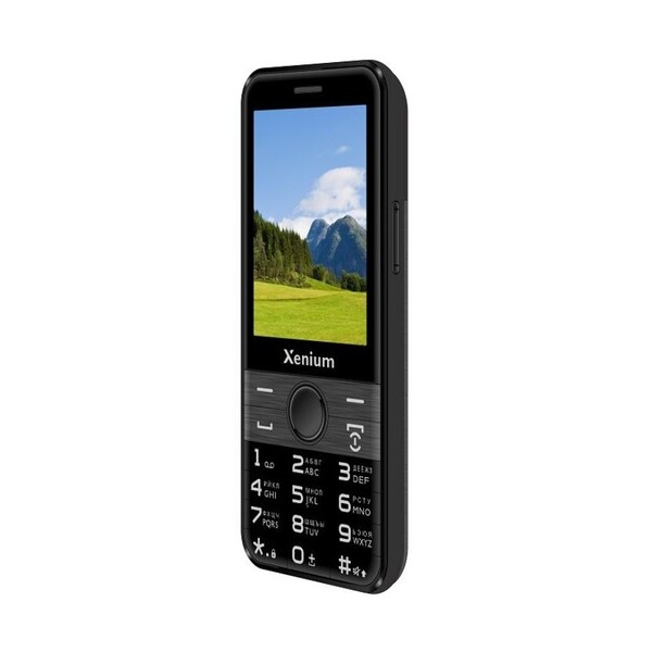 mobile-telephone-xenium-x-800-black-grey-2