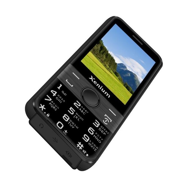 mobile-telephone-xenium-x-800-black-grey-3