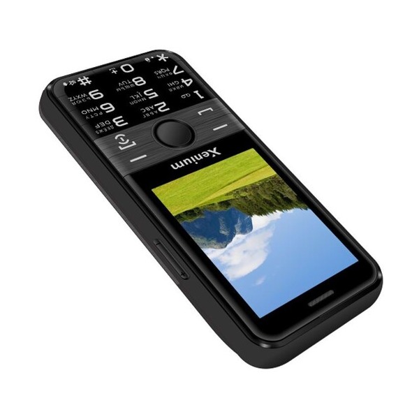 mobile-telephone-xenium-x-800-black-grey-4