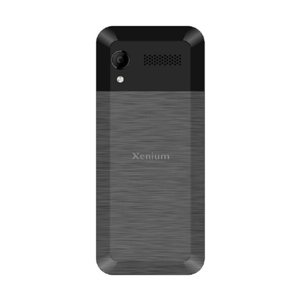 mobile-telephone-xenium-x-800-black-grey-5