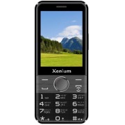 mobile-telephone-xenium-x-800-black-grey
