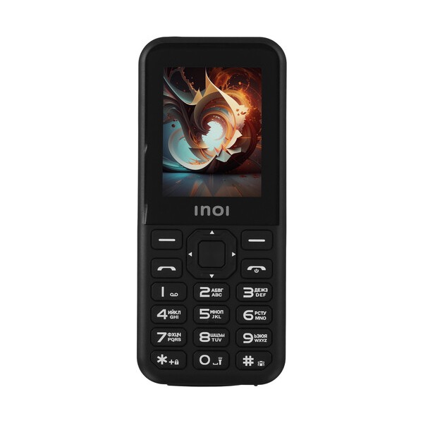mobile-telephone-inoi-340-powerhub-black-1
