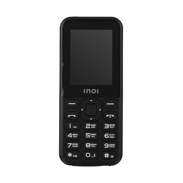 mobile-telephone-inoi-340-powerhub-black-2