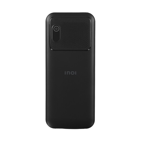 mobile-telephone-inoi-340-powerhub-black-3