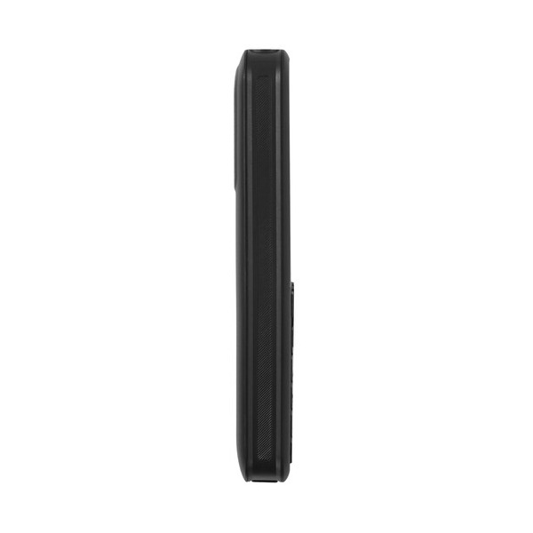 mobile-telephone-inoi-340-powerhub-black-4