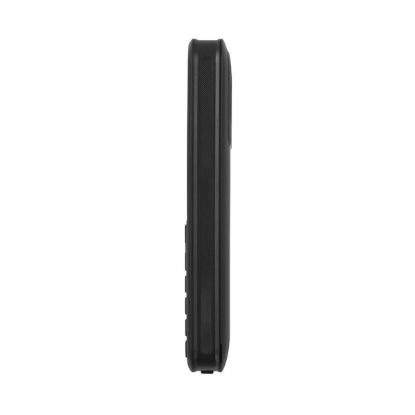 mobile-telephone-inoi-340-powerhub-black-5
