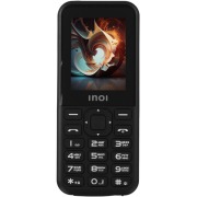 mobile-telephone-inoi-340-powerhub-black