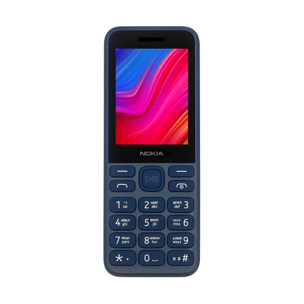 mobile-telephone-nokia-130-2023-blue-1