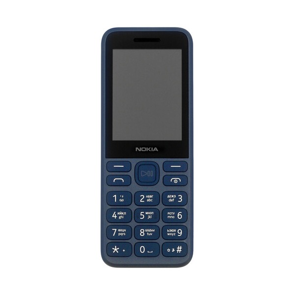 mobile-telephone-nokia-130-2023-blue-2
