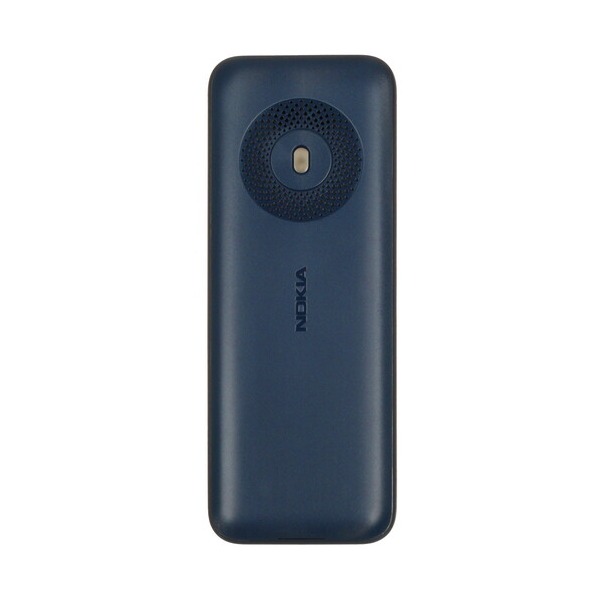 mobile-telephone-nokia-130-2023-blue-3