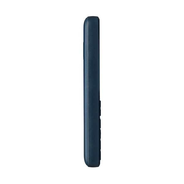 mobile-telephone-nokia-130-2023-blue-4