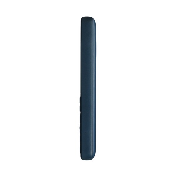 mobile-telephone-nokia-130-2023-blue-5
