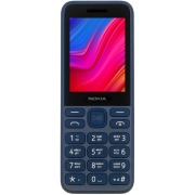 mobile-telephone-nokia-130-2023-blue