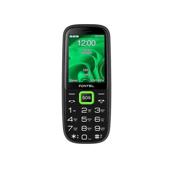 mobile-telephone-fontel-sp-280-black-1