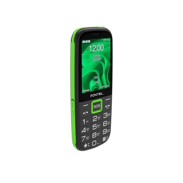 mobile-telephone-fontel-sp-280-black-2
