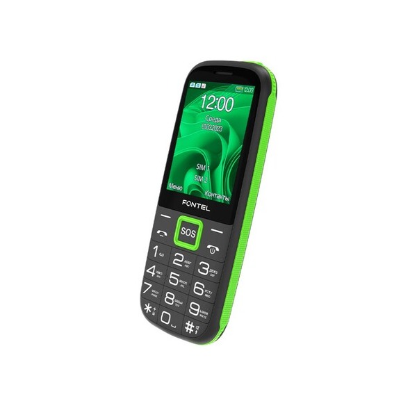 mobile-telephone-fontel-sp-280-black-3
