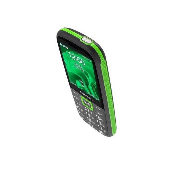 mobile-telephone-fontel-sp-280-black-4