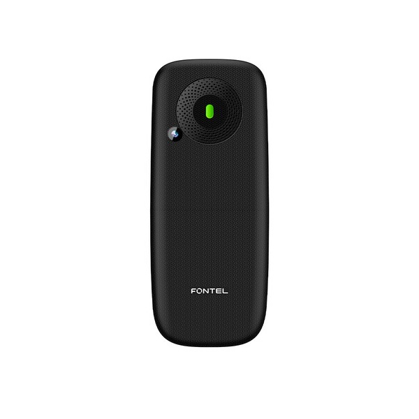 mobile-telephone-fontel-sp-280-black-5