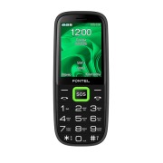 mobile-telephone-fontel-sp-280-black