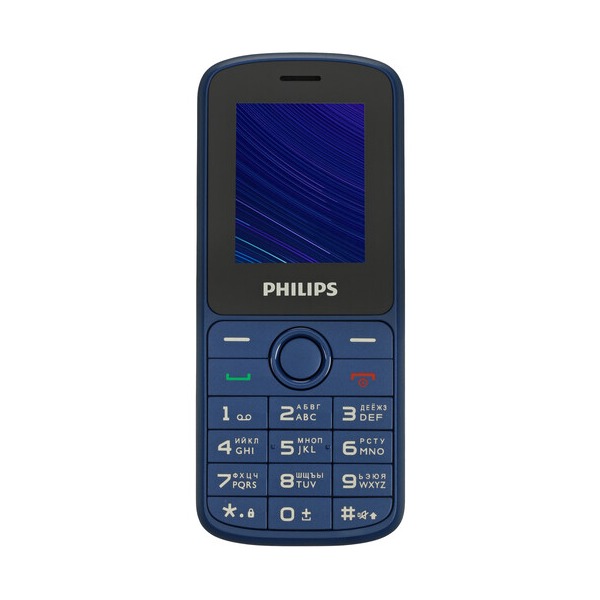 mobile-telephone-philips-xenium-e-2101-blue-1