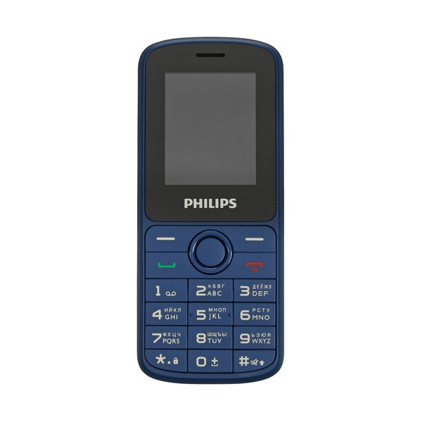 mobile-telephone-philips-xenium-e-2101-blue-2