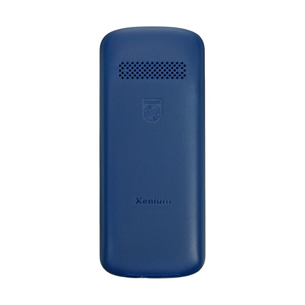 mobile-telephone-philips-xenium-e-2101-blue-3
