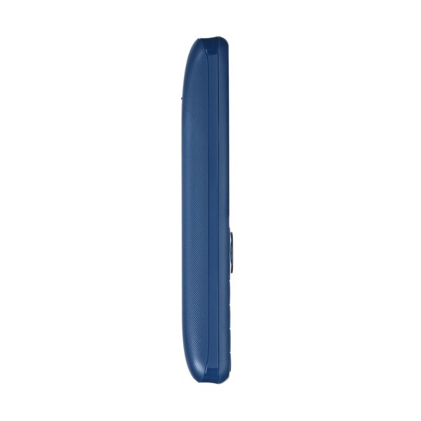 mobile-telephone-philips-xenium-e-2101-blue-4