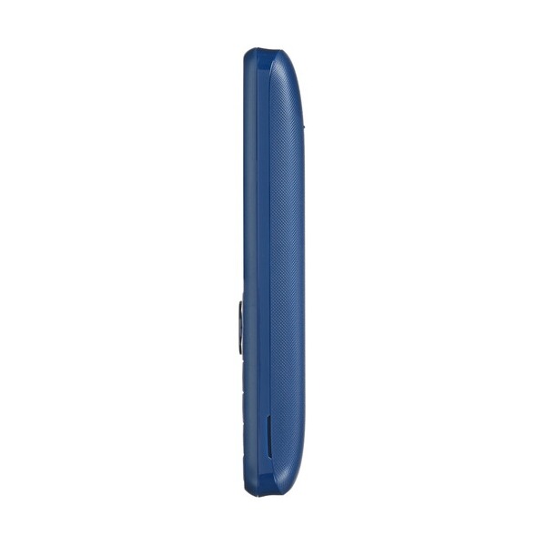 mobile-telephone-philips-xenium-e-2101-blue-5
