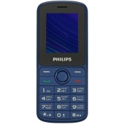 mobile-telephone-philips-xenium-e-2101-blue