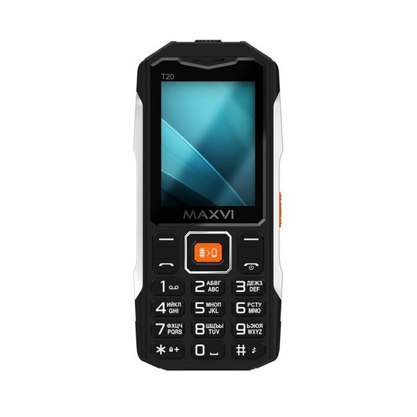 mobile-telephone-maxvi-t-20-black-1