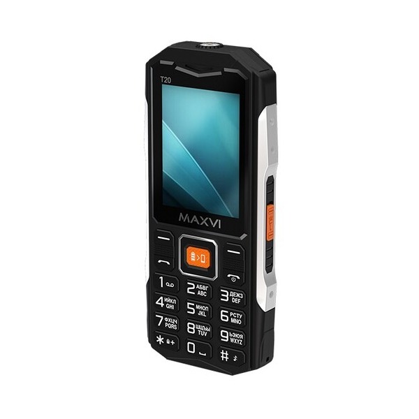 mobile-telephone-maxvi-t-20-black-2