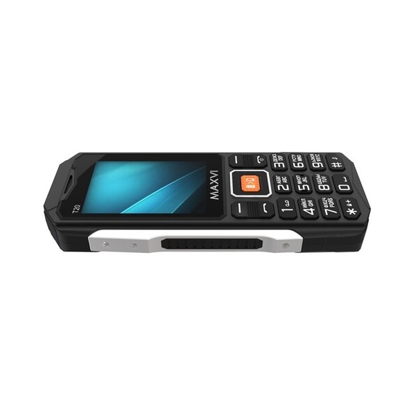 mobile-telephone-maxvi-t-20-black-3
