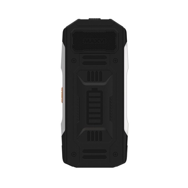mobile-telephone-maxvi-t-20-black-4