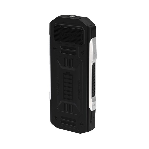 mobile-telephone-maxvi-t-20-black-5