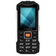 mobile-telephone-maxvi-t-20-black