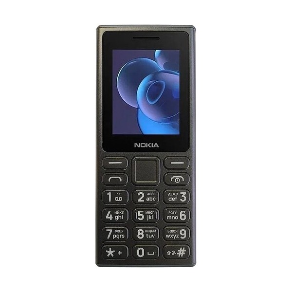 mobile-telephone-nokia-125-ds-2024-black-1