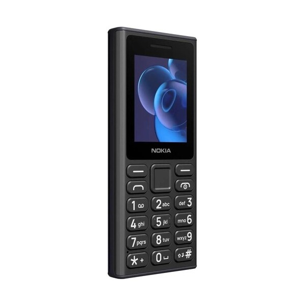 mobile-telephone-nokia-125-ds-2024-black-2