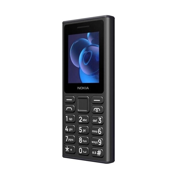 mobile-telephone-nokia-125-ds-2024-black-3