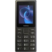 mobile-telephone-nokia-125-ds-2024-black