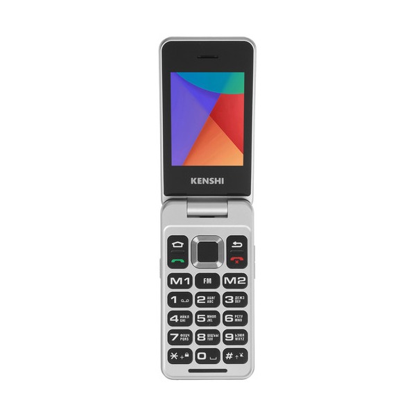 mobile-telephone-kenshi-flip-281-blue-1