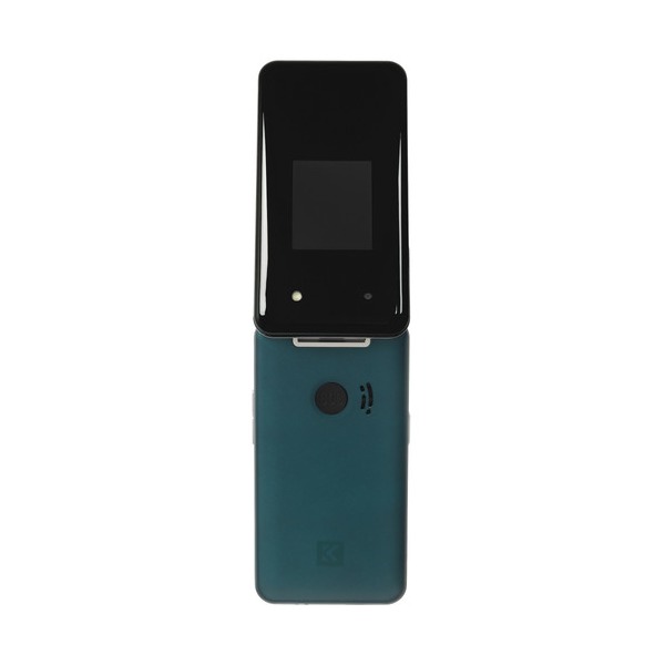 mobile-telephone-kenshi-flip-281-blue-3