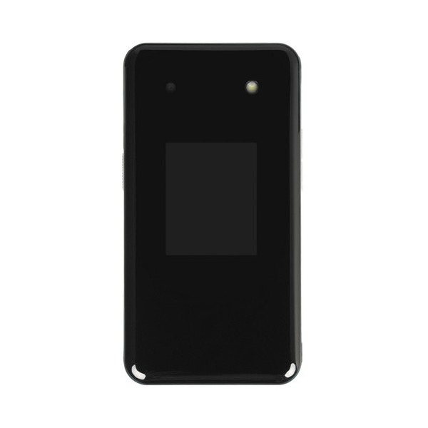 mobile-telephone-kenshi-flip-281-blue-4