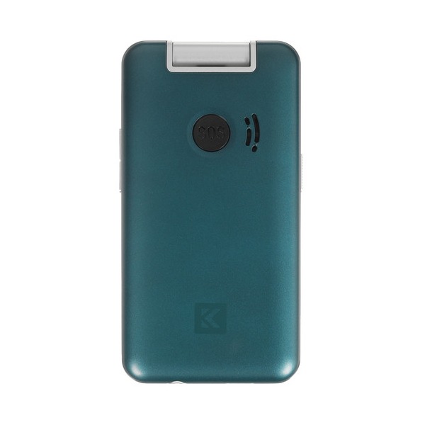 mobile-telephone-kenshi-flip-281-blue-5