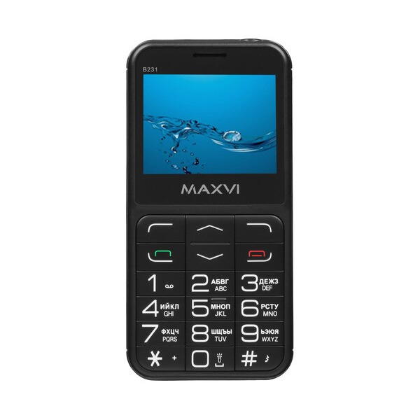 mobile-telephone-maxvi-b-231-black-1
