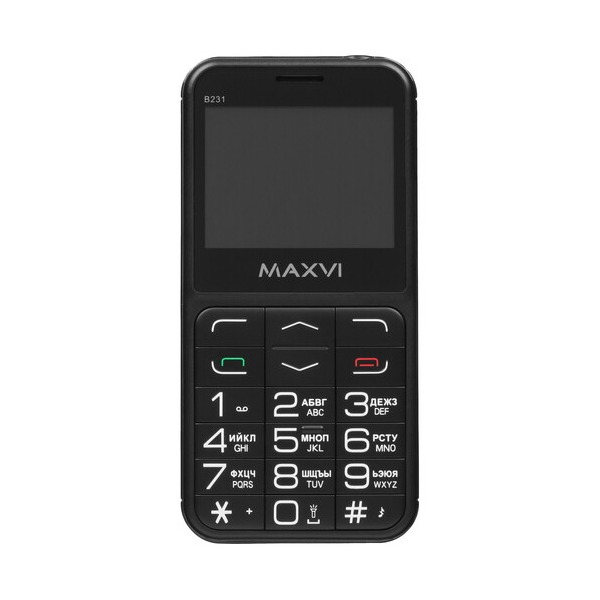 mobile-telephone-maxvi-b-231-black-2