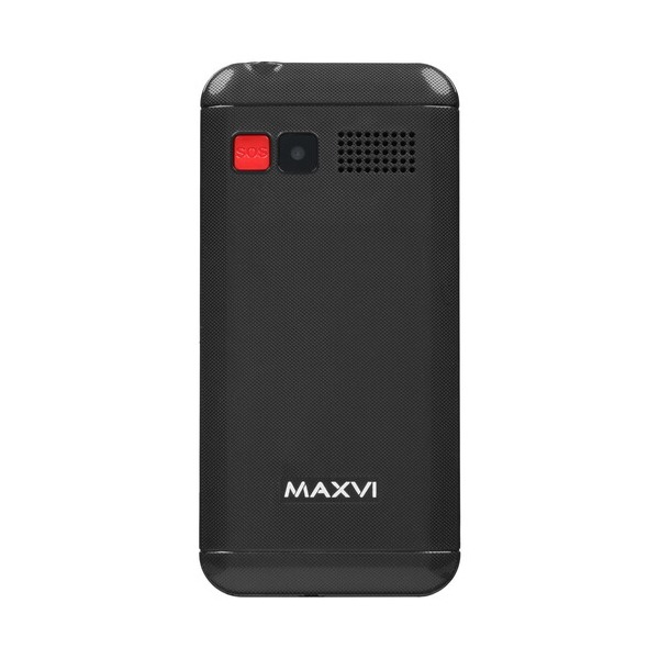 mobile-telephone-maxvi-b-231-black-3