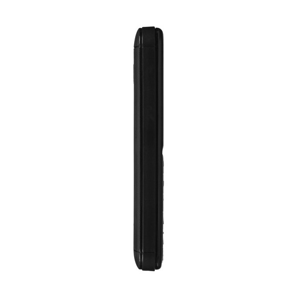 mobile-telephone-maxvi-b-231-black-4